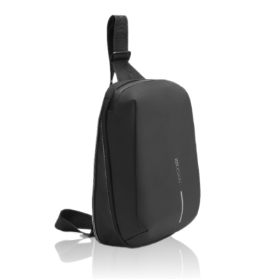 Купить Рюкзак XD Design Urban Sling недорого в интернет-магазине XD ...