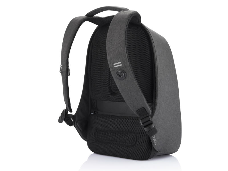 Купить Рюкзак XD Design Bobby Pro недорого в интернет-магазине XD-Design.ru