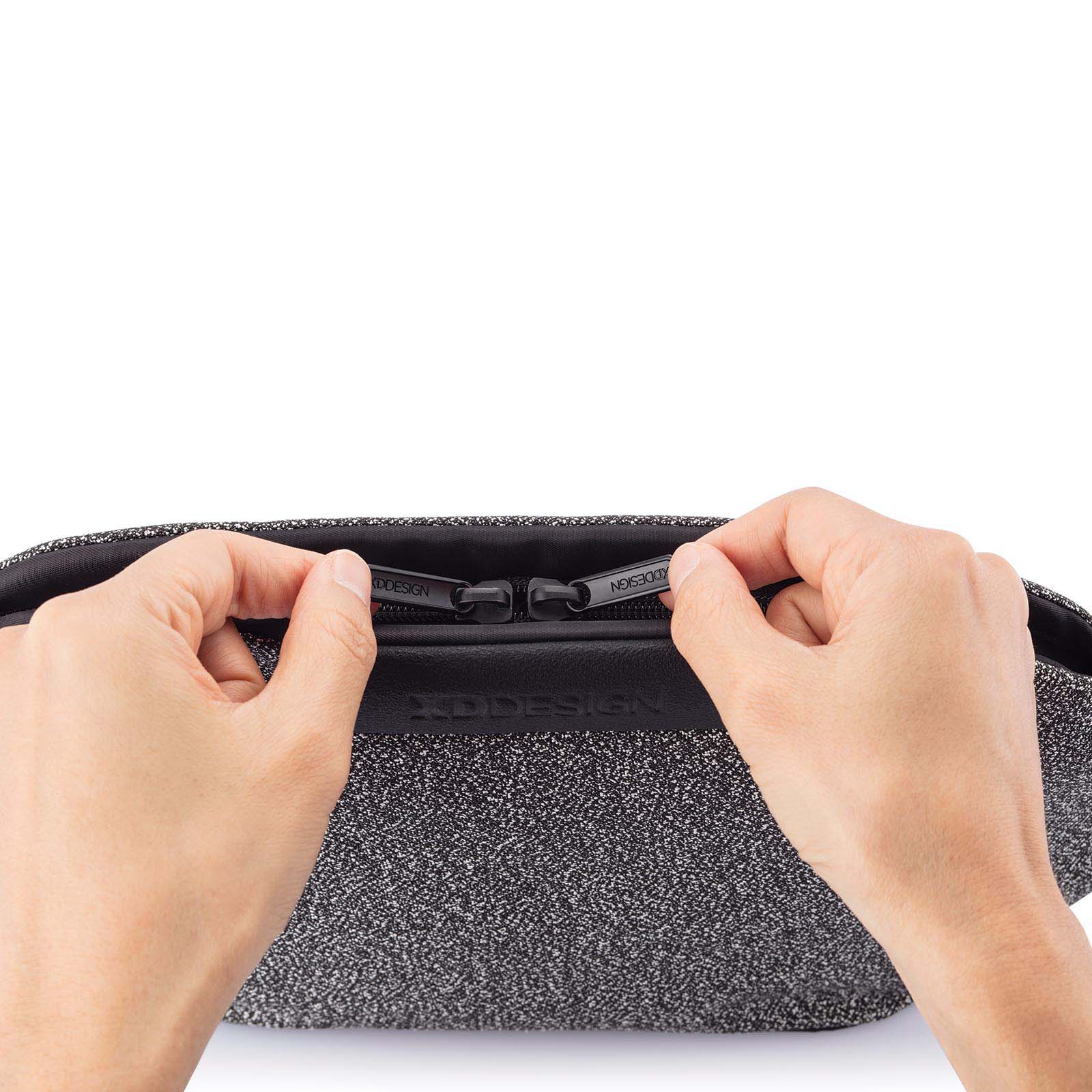 Купить Поясная сумка XD Design Urban Bumbag недорого в интернет ...