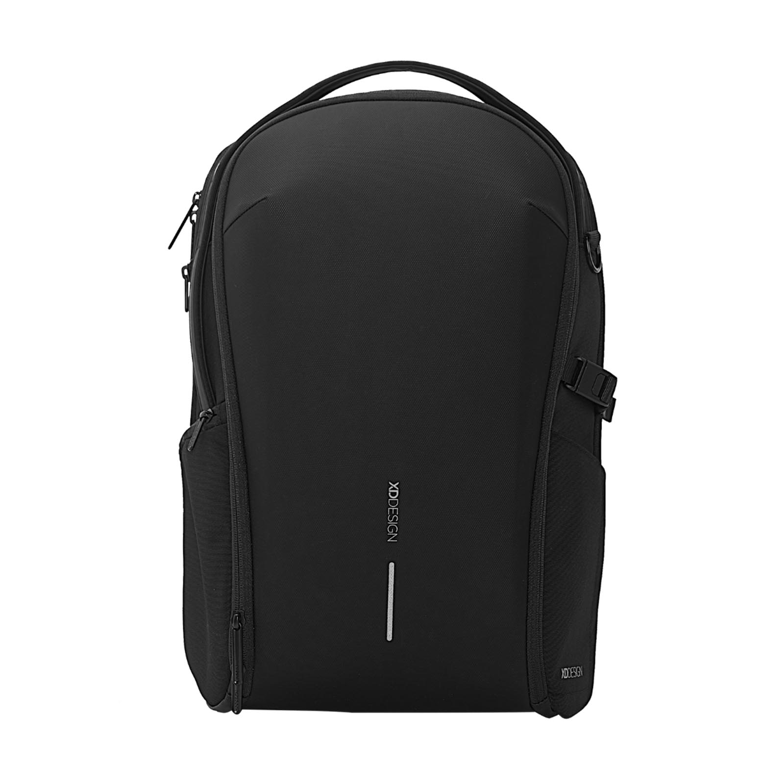 Купить Рюкзак XD Design Bizz Backpack недорого в интернет-магазине XD ...