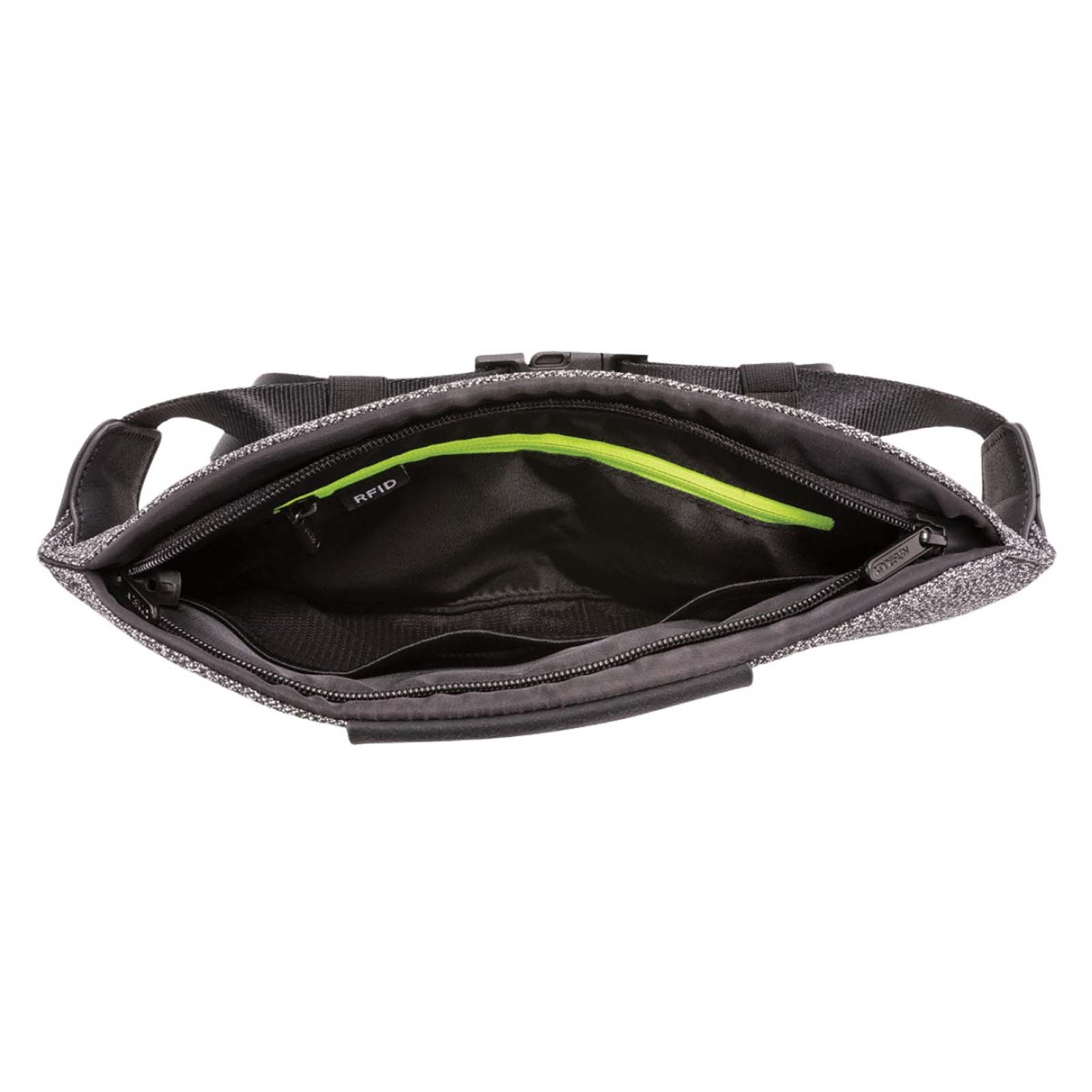 Купить Поясная сумка XD Design Urban Bumbag недорого в интернет ...