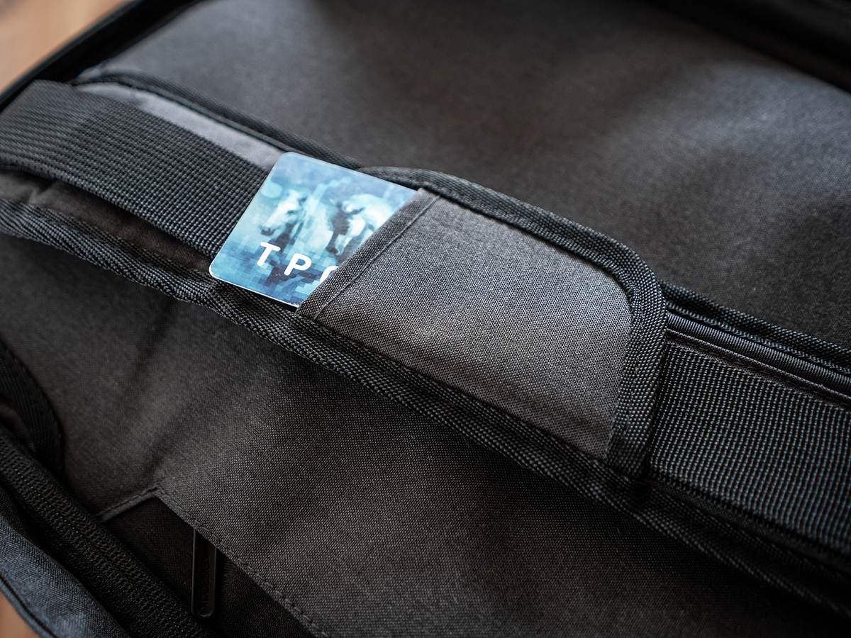 Купить Рюкзак XD Design Bobby Duffle недорого в интернет-магазине XD ...