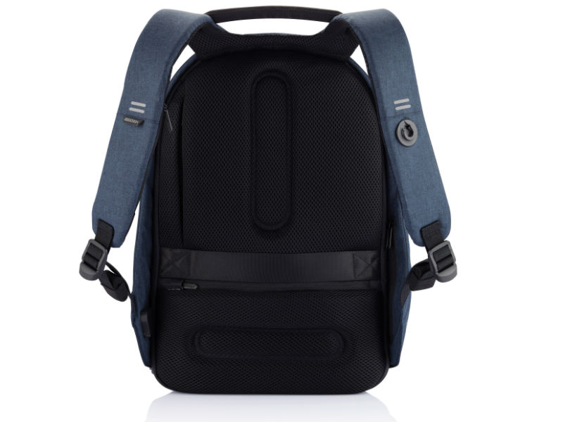 Купить Рюкзак XD Design Bobby Pro недорого в интернет-магазине XD-Design.ru