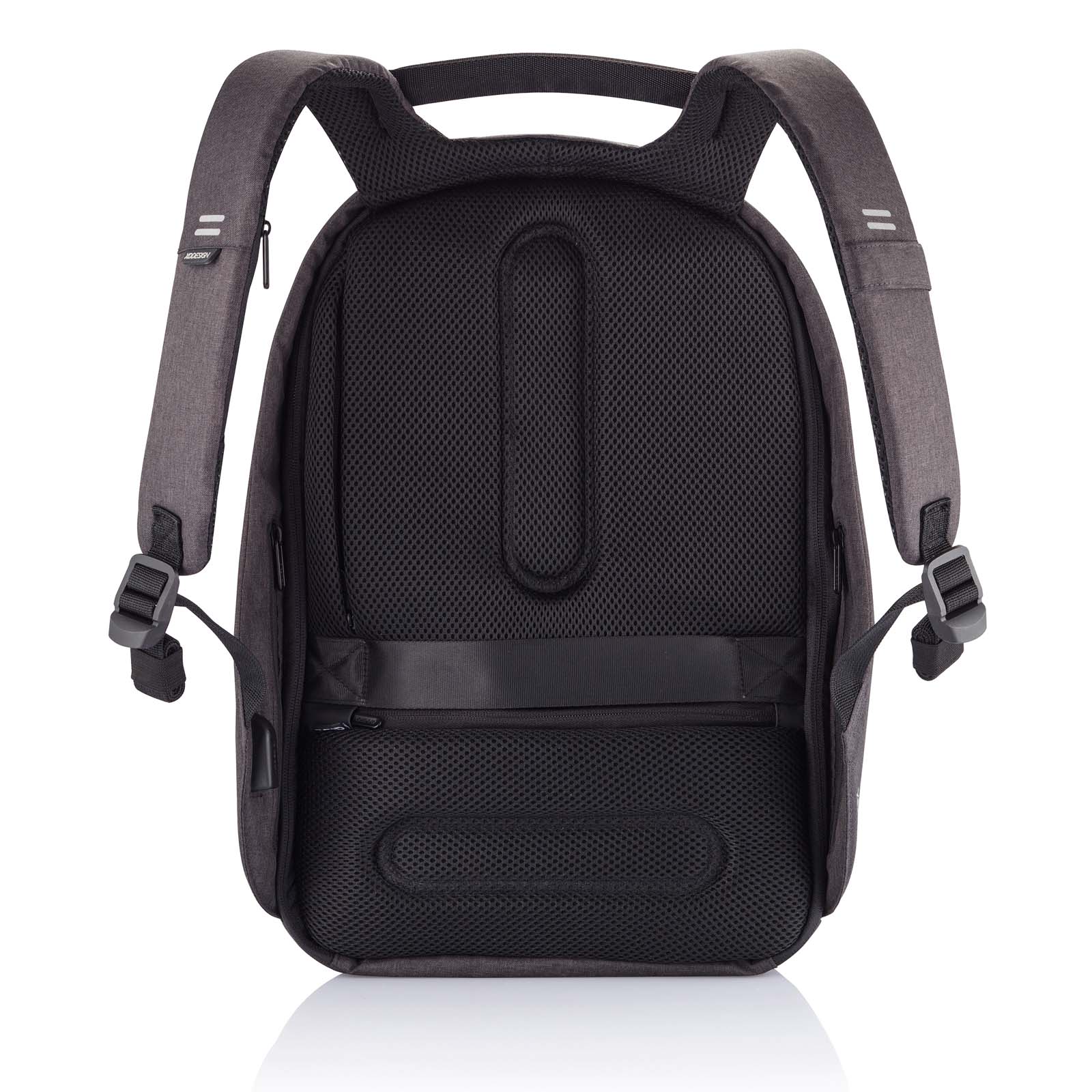 Купить Рюкзак XD Design Bobby Hero XL недорого в интернет-магазине XD ...