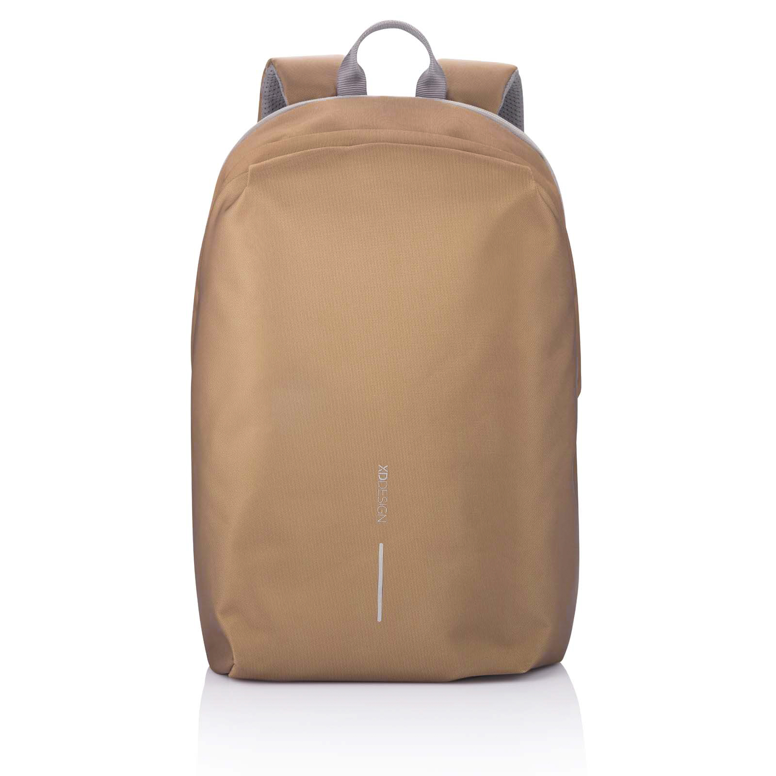 Купить Рюкзак XD Design Bobby Soft недорого в интернет-магазине XD ...