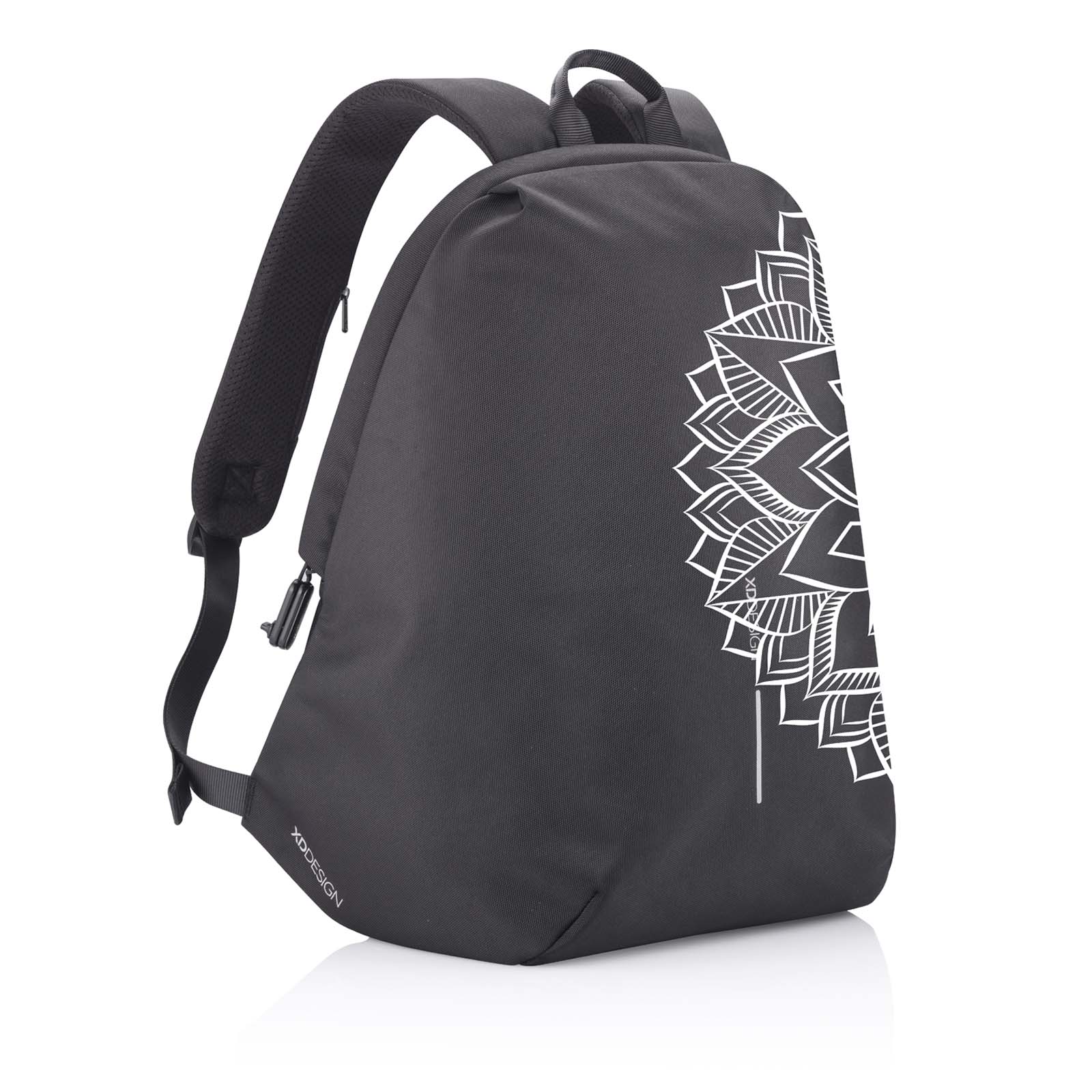 Купить Рюкзак XD Design Bobby Soft Art недорого в интернет-магазине XD ...