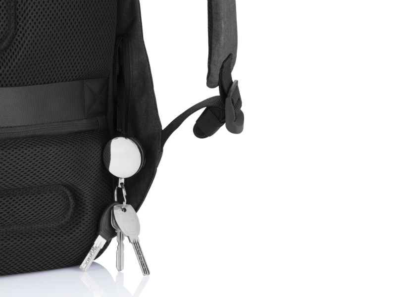 Купить Рюкзак XD Design Bobby Pro недорого в интернет-магазине XD-Design.ru