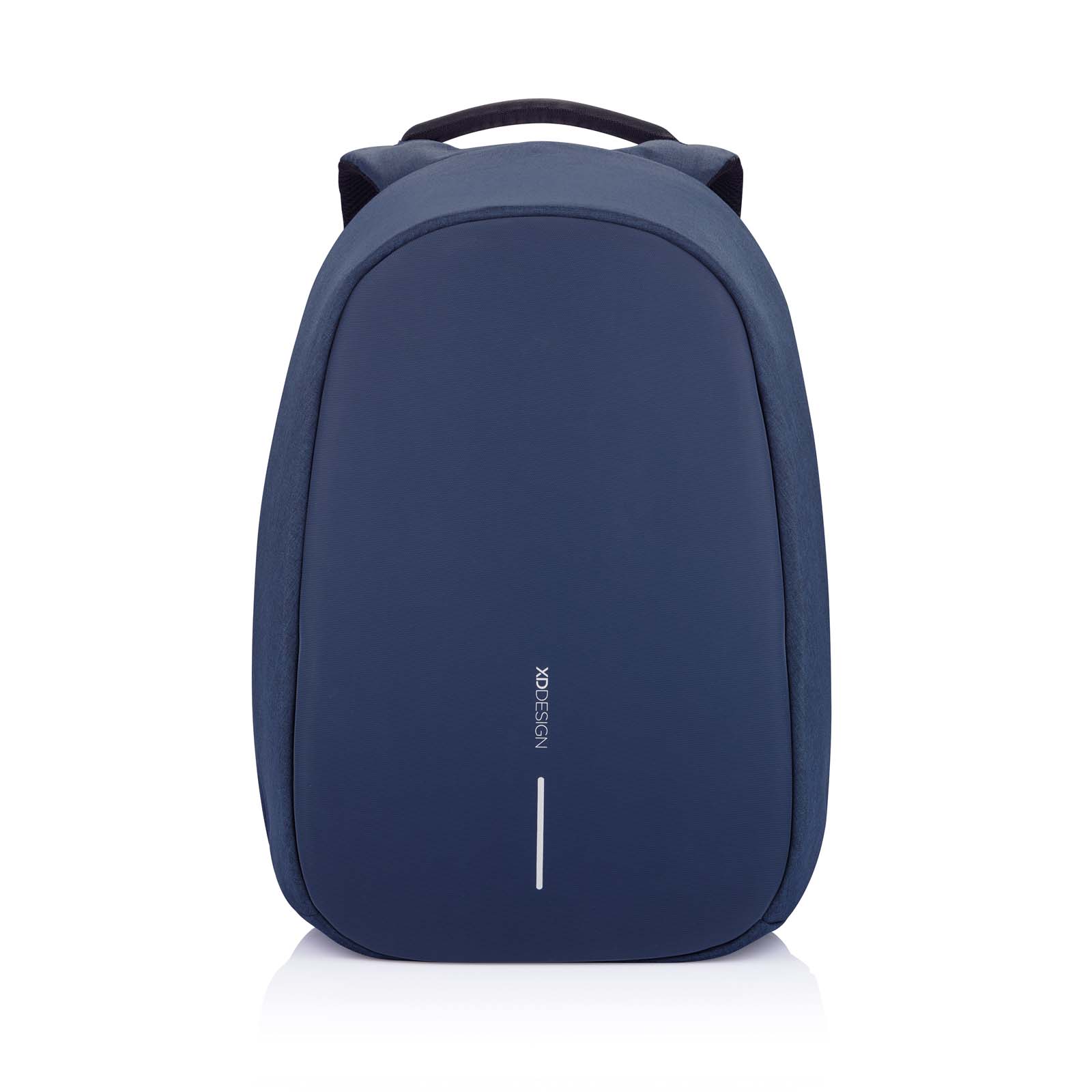Купить Рюкзак XD Design Bobby Pro недорого в интернет-магазине XD-Design.ru