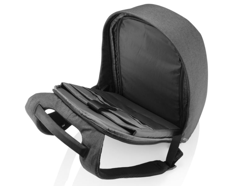 Купить Рюкзак XD Design Bobby Pro недорого в интернет-магазине XD-Design.ru