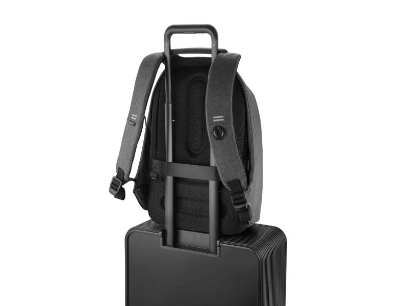 Купить Рюкзак XD Design Bobby Pro недорого в интернет-магазине XD-Design.ru