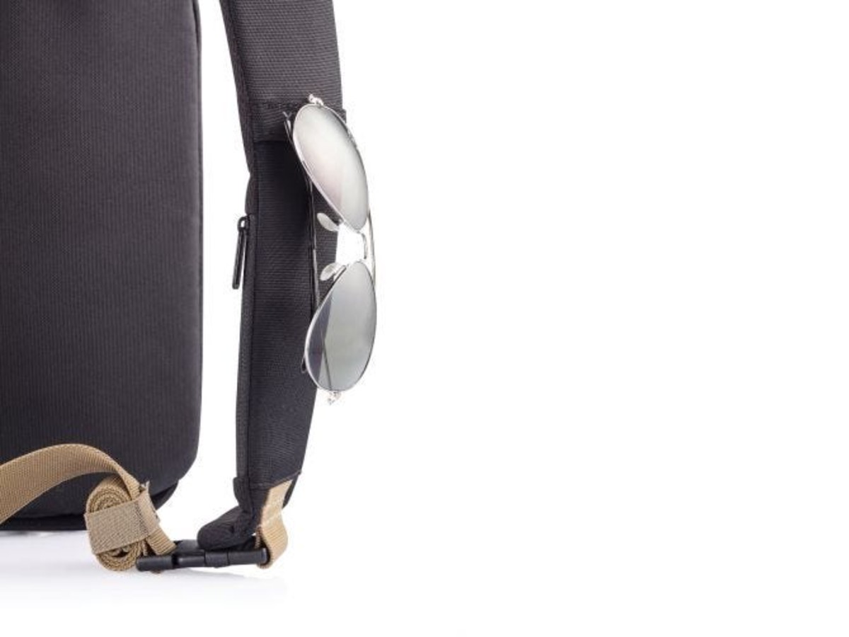 Купить Рюкзак для планшета до 9,7 дюймов XD Design Bobby Sling недорого ...