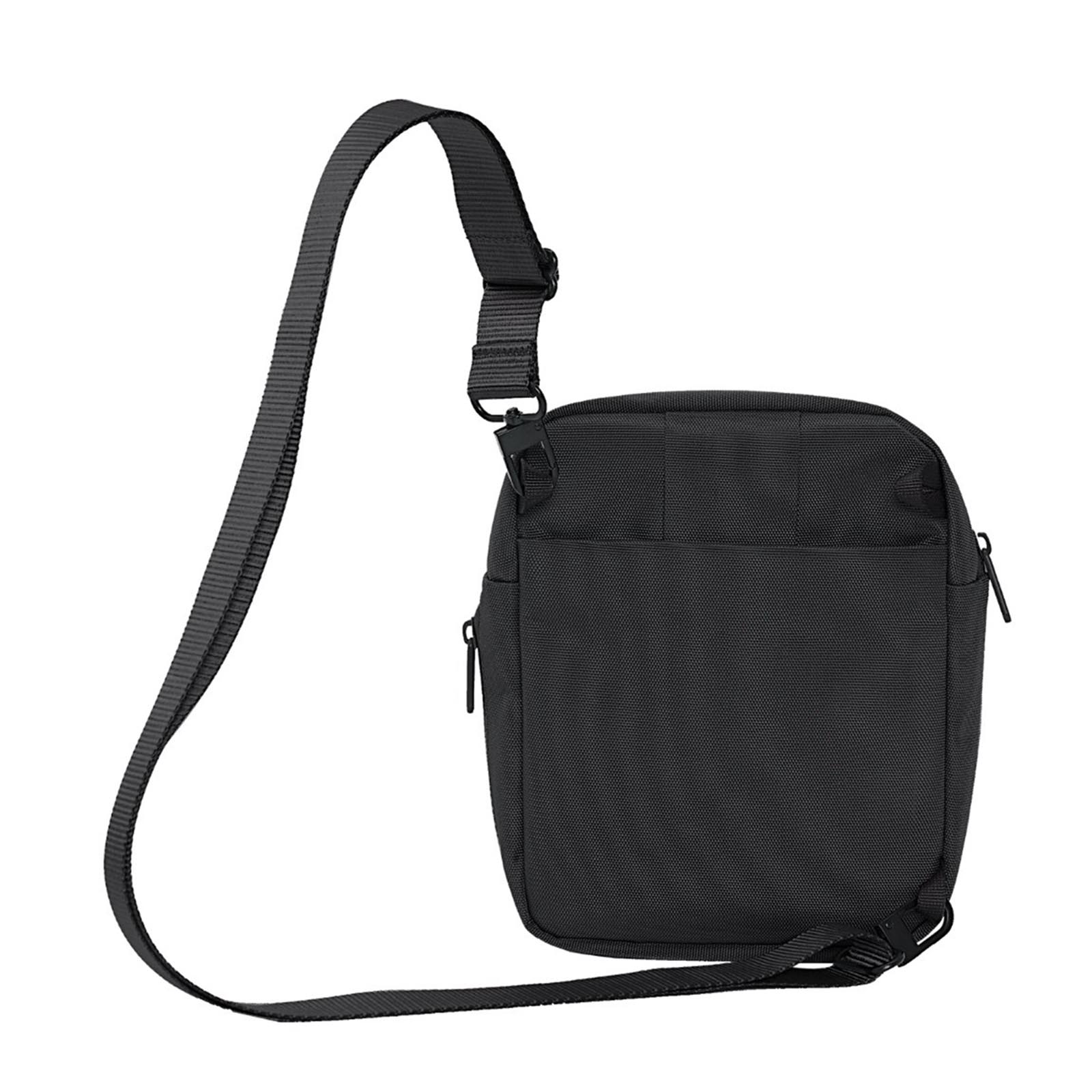 Купить Сумка через плечо XD Design Boxy Sling недорого в интернет ...