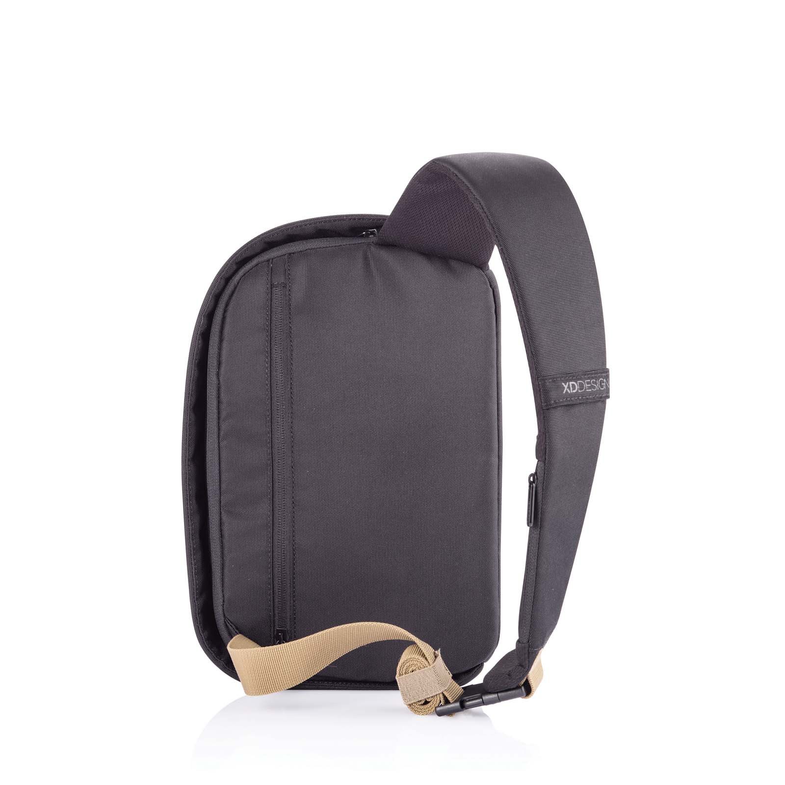 Купить Рюкзак для планшета до 9,7 дюймов XD Design Bobby Sling недорого ...