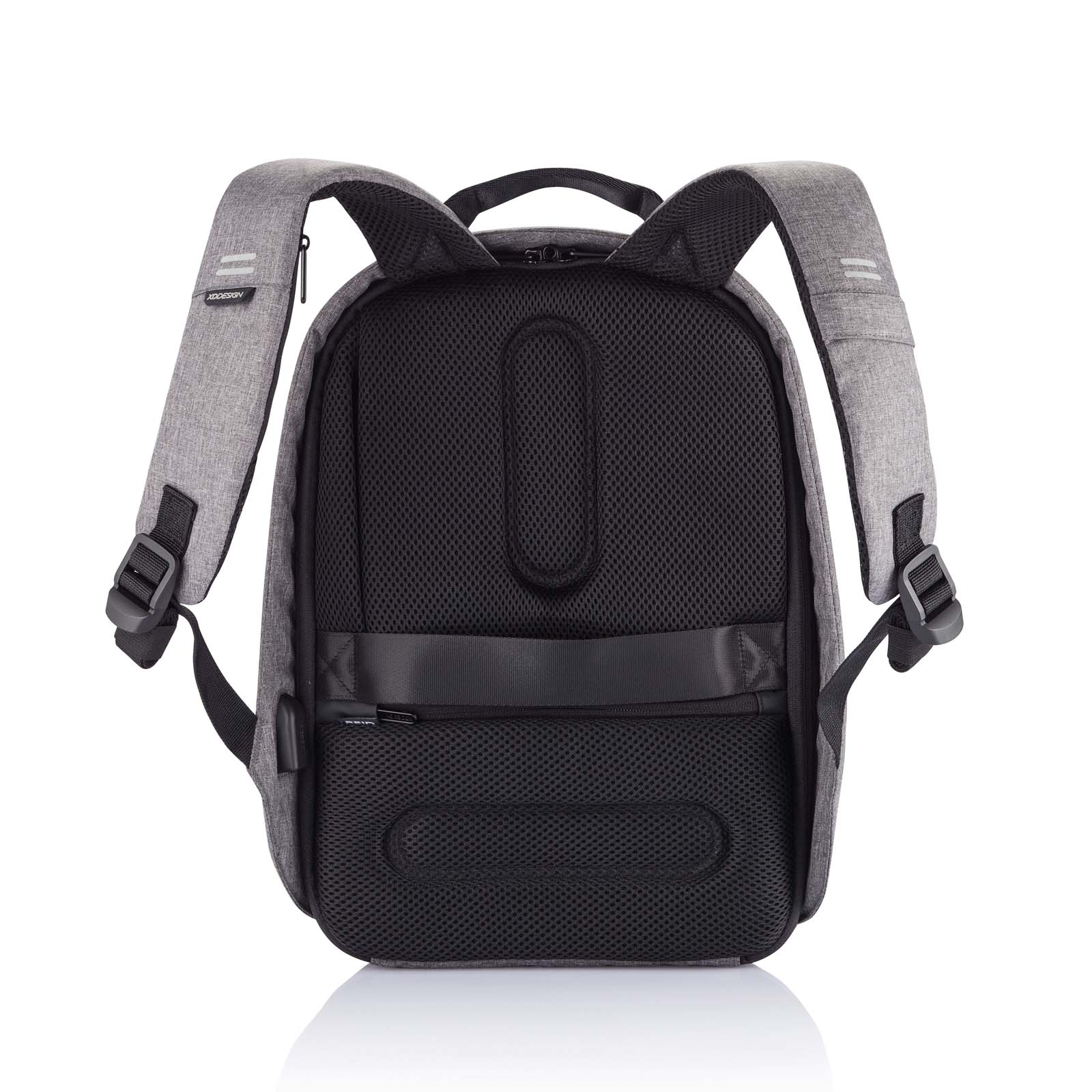 Купить Рюкзак XD Design Bobby Hero Small недорого в интернет-магазине ...