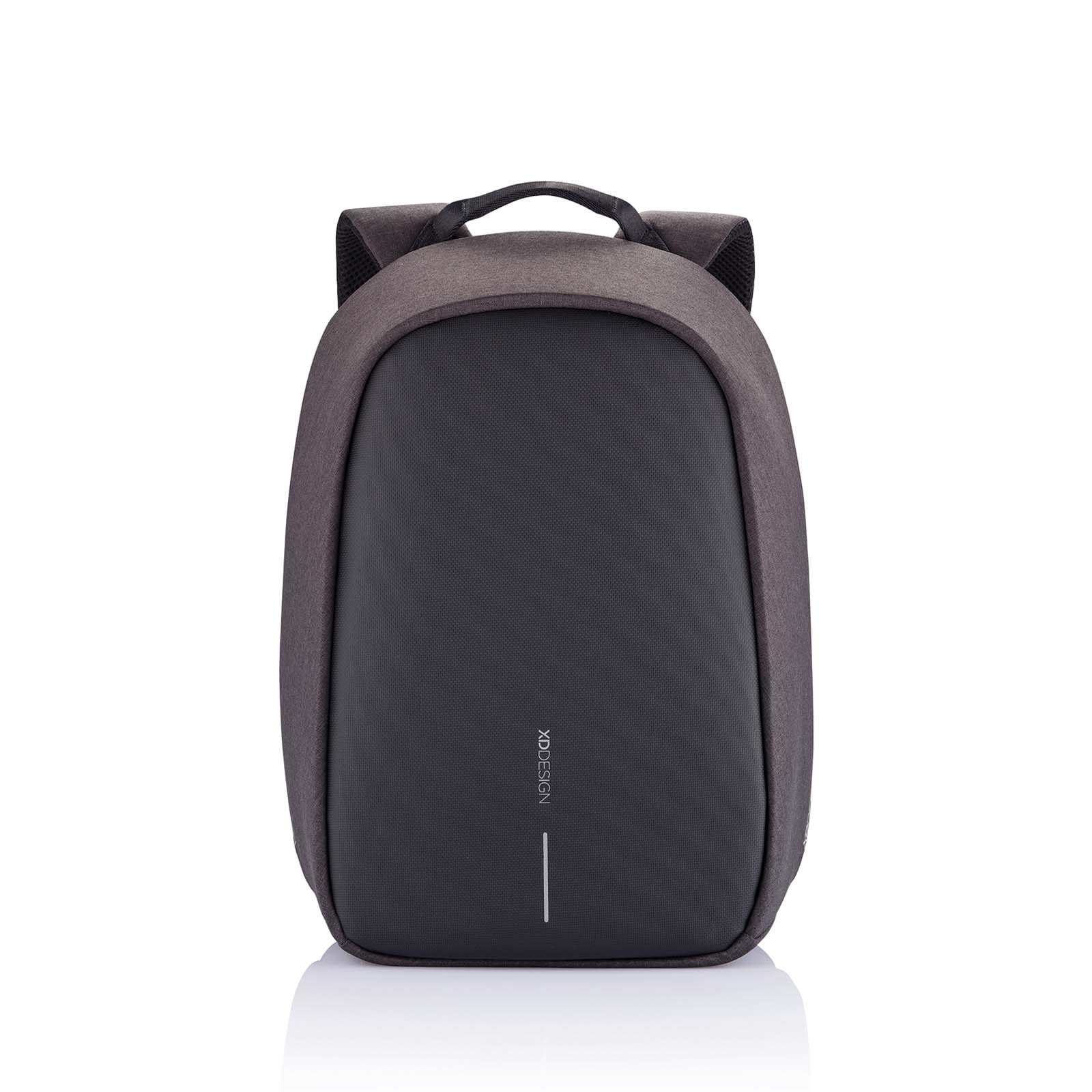 Купить Рюкзак XD Design Bobby Hero Small недорого в интернет-магазине ...