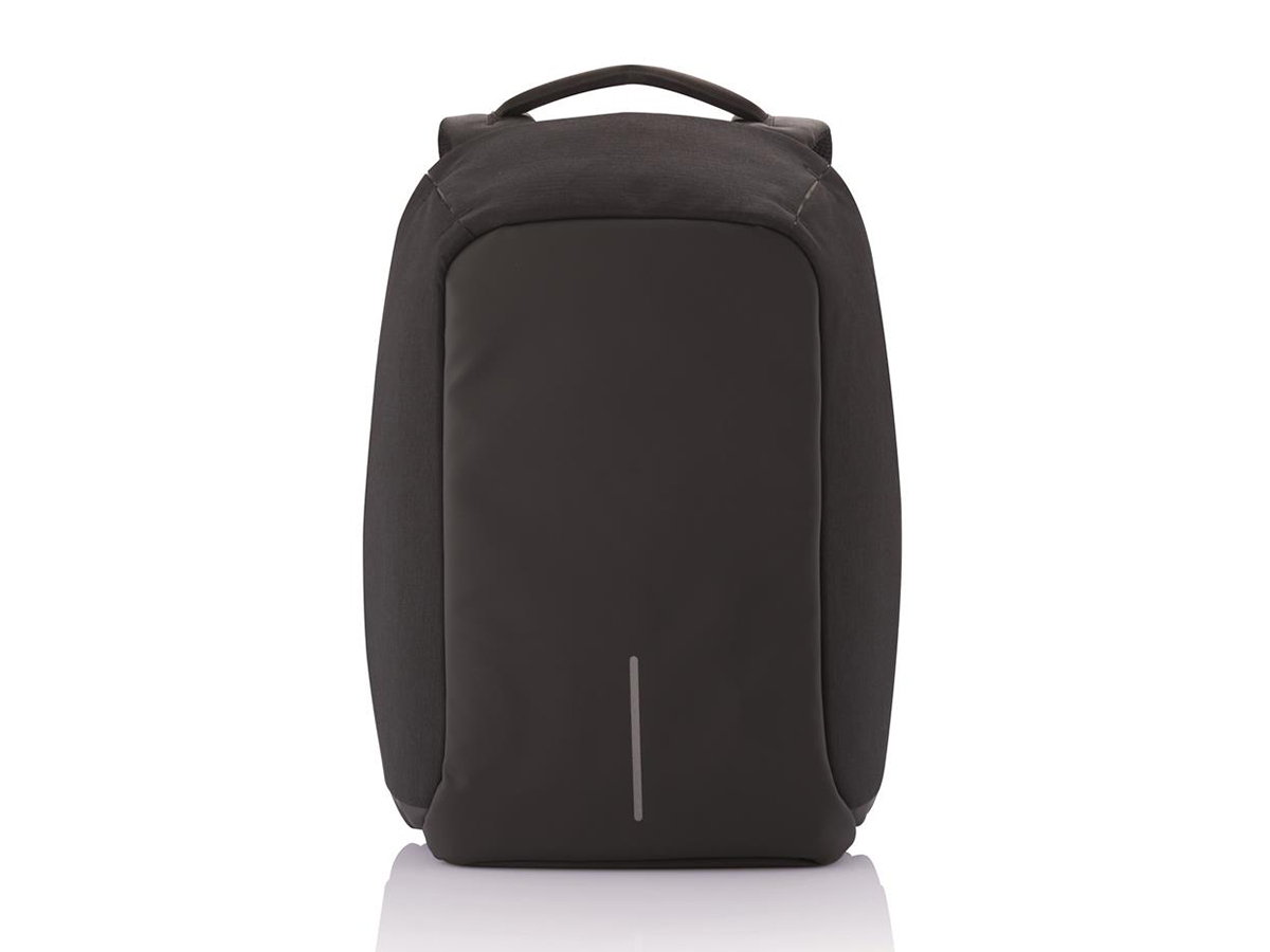 Купить Рюкзак XD Design Bobby XL недорого в интернет-магазине XD-Design.ru