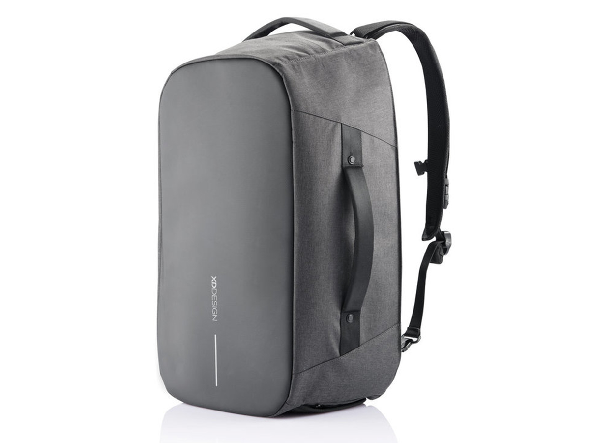 Купить Рюкзак XD Design Bobby Duffle недорого в интернет-магазине XD ...