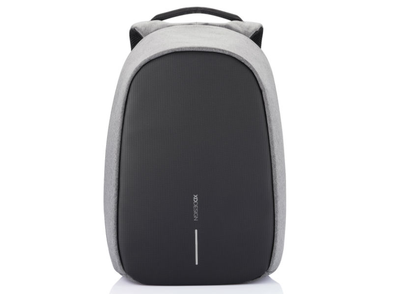 Купить Рюкзак XD Design Bobby Pro недорого в интернет-магазине XD-Design.ru