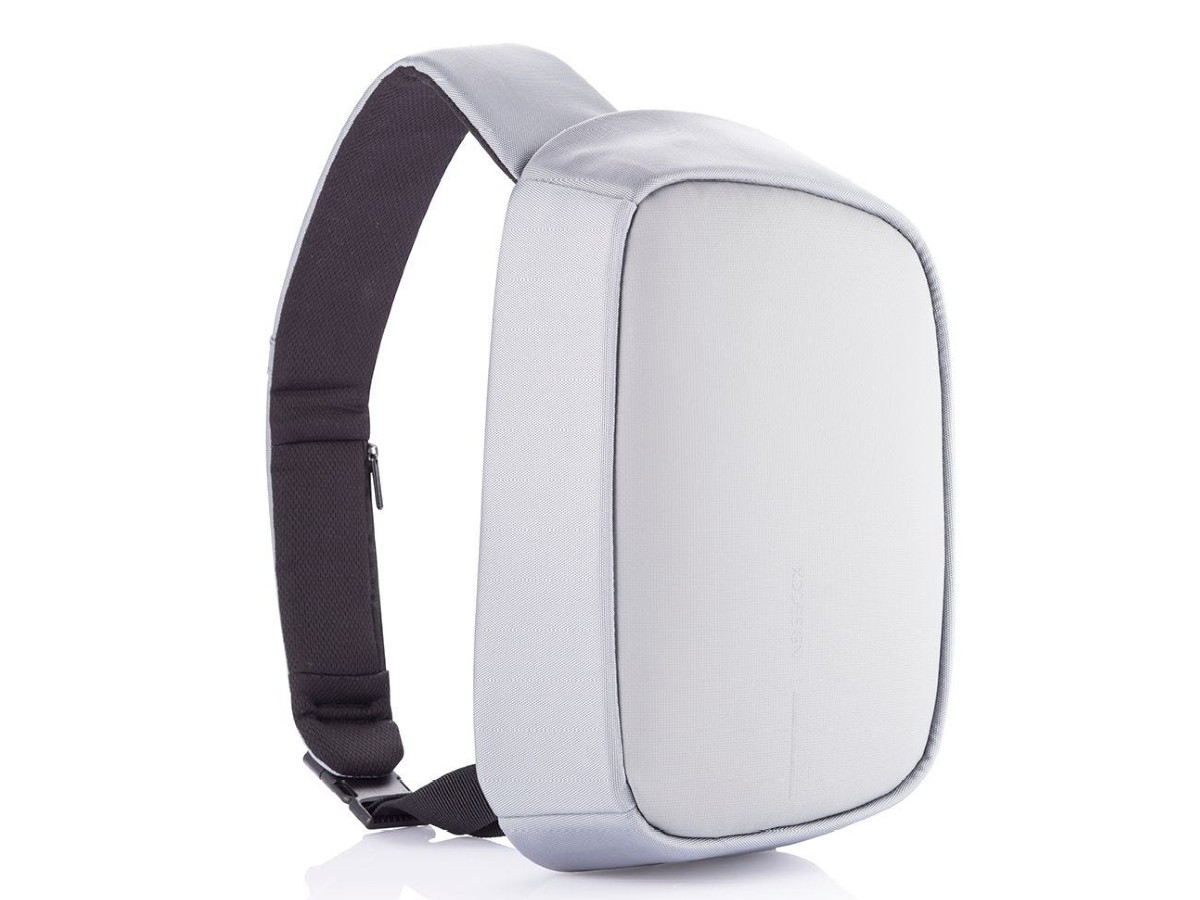 Купить Рюкзак для планшета до 9,7 дюймов XD Design Bobby Sling недорого ...