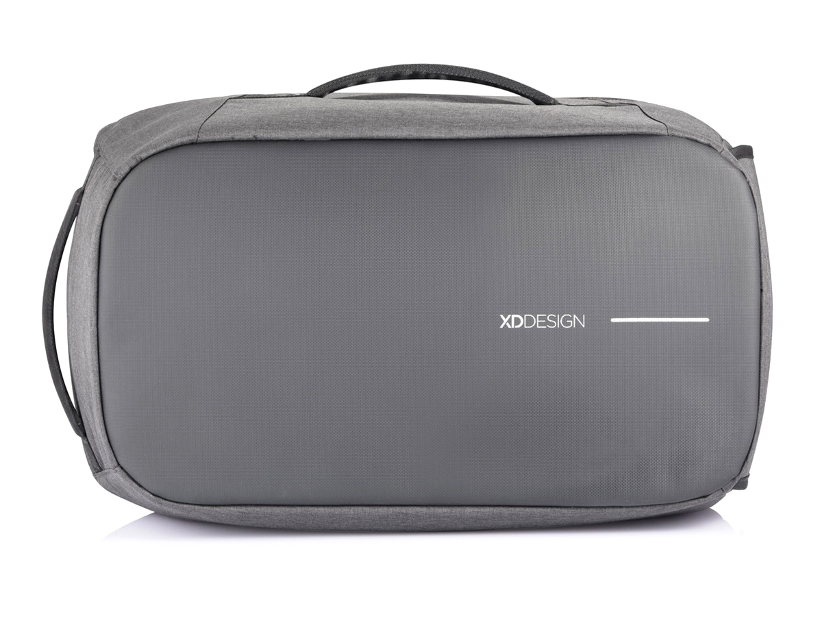 Купить Рюкзак XD Design Bobby Duffle недорого в интернет-магазине XD ...