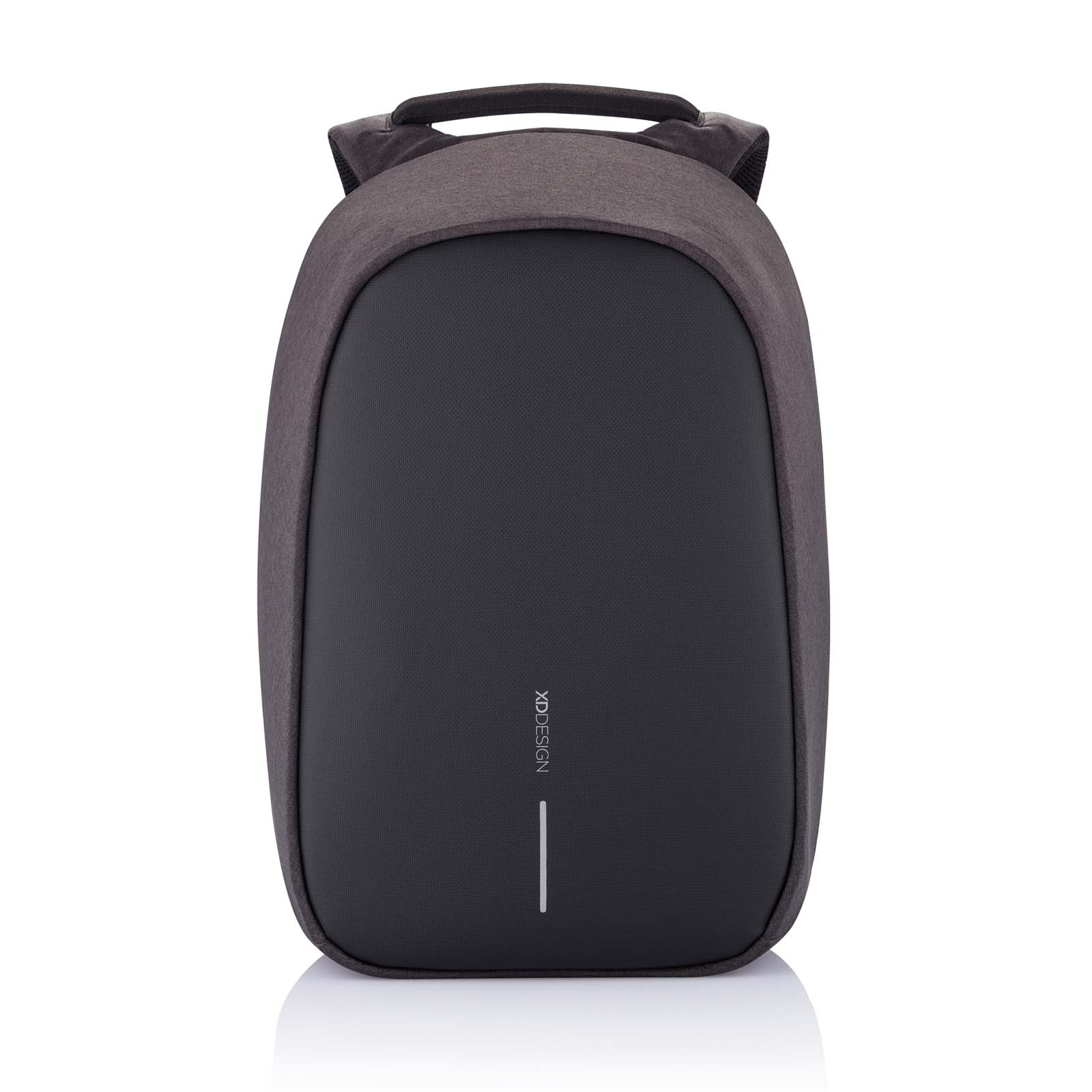Купить Рюкзак XD Design Bobby Hero XL недорого в интернет-магазине XD ...