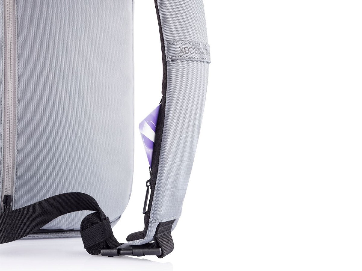 Купить Рюкзак для планшета до 9,7 дюймов XD Design Bobby Sling недорого ...