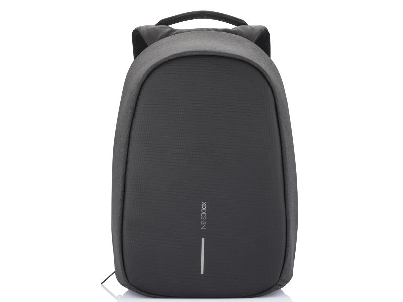Купить Рюкзак XD Design Bobby Pro недорого в интернет-магазине XD-Design.ru