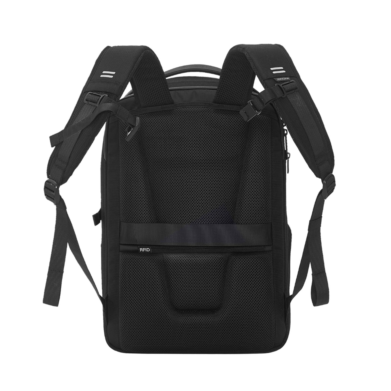 Купить Рюкзак XD Design Bizz Backpack недорого в интернет-магазине XD ...