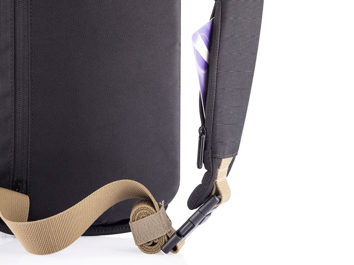 Купить Рюкзак для планшета до 9,7 дюймов XD Design Bobby Sling недорого ...