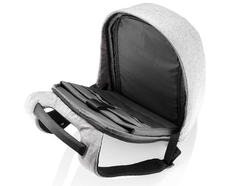 Купить Рюкзак XD Design Bobby Pro недорого в интернет-магазине XD-Design.ru