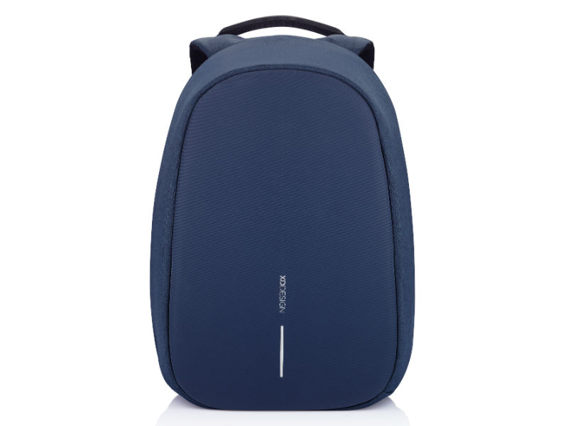 Купить Рюкзак XD Design Bobby Pro недорого в интернет-магазине XD-Design.ru