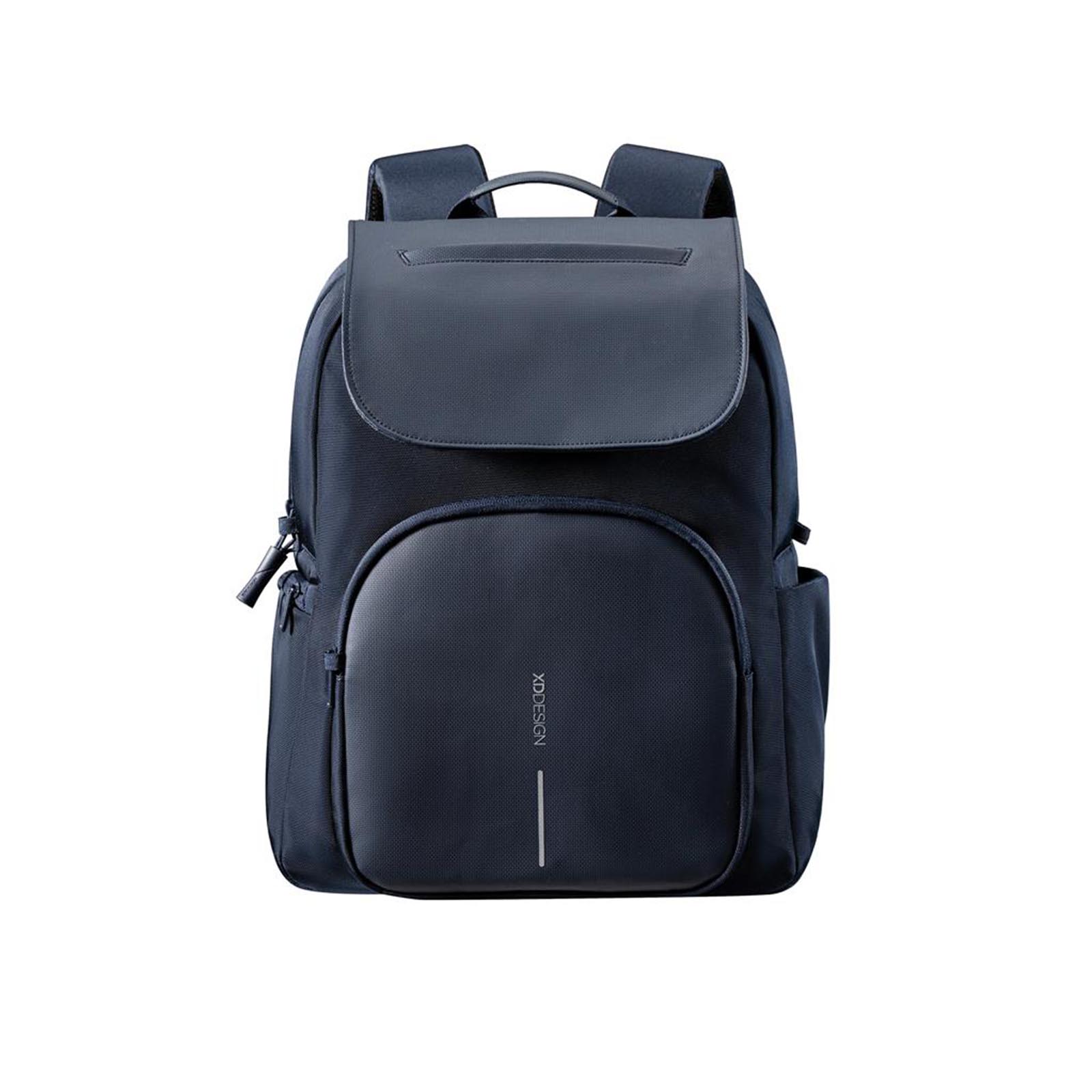 Купить Рюкзак XD Design Soft Daypack недорого в интернет-магазине XD ...