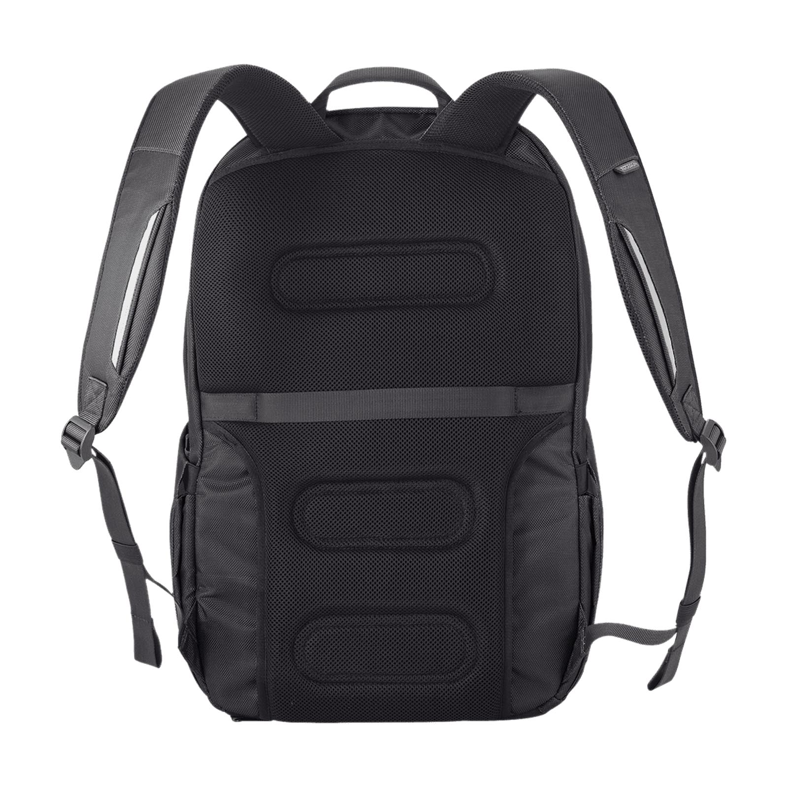 Купить Рюкзак XD Design Bobby Explore недорого в интернет-магазине XD ...