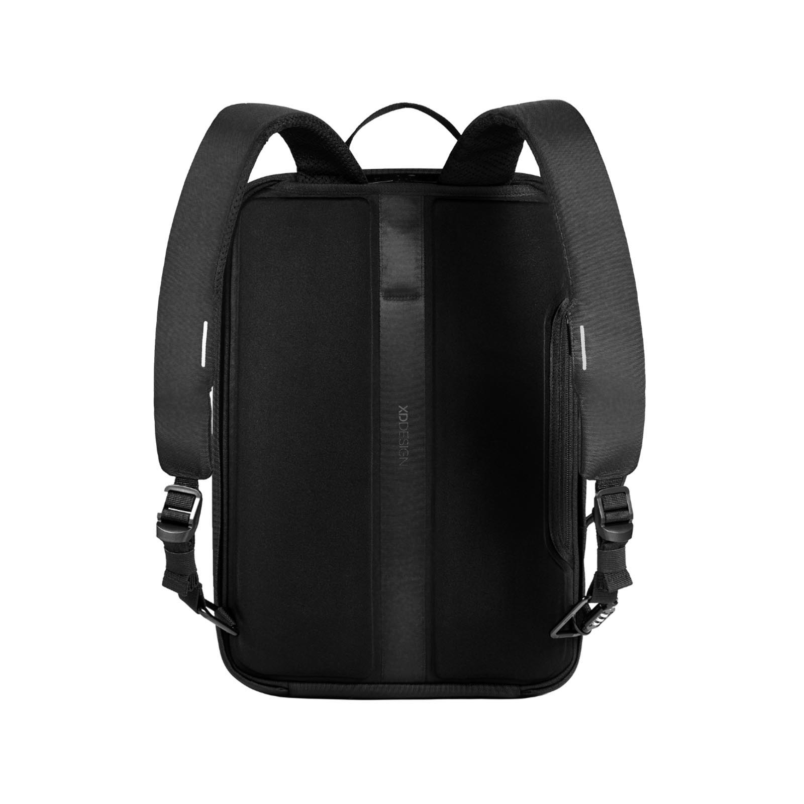 Купить Рюкзак для ноутбука до 16 дюймов XD Design Bobby Bizz 2.0 ...
