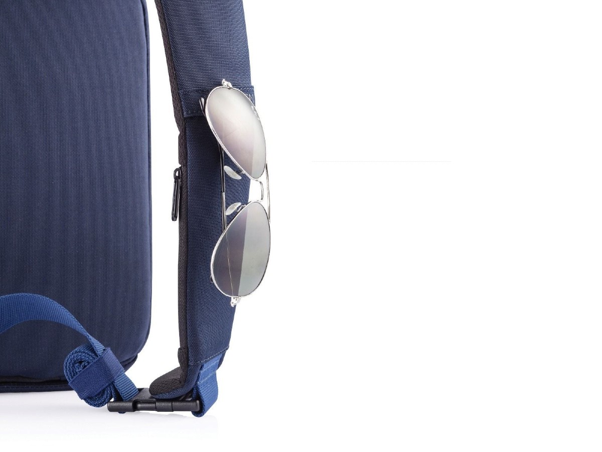 Купить Рюкзак для планшета до 9,7 дюймов XD Design Bobby Sling недорого ...