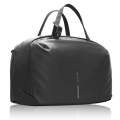 Сумка XD Design Urban Weekend Bag